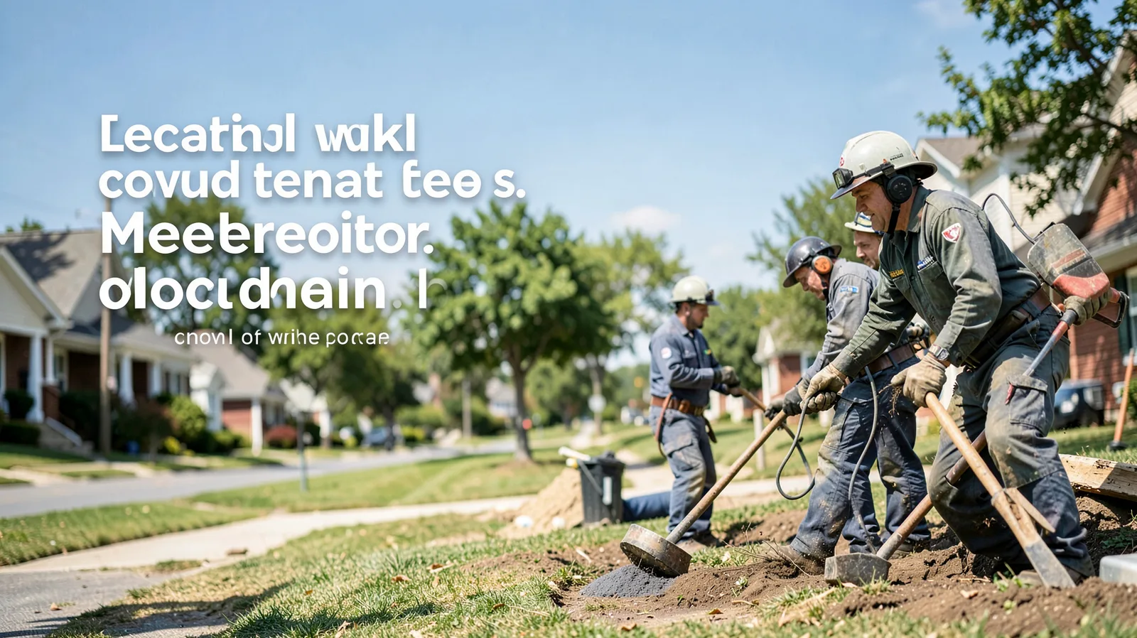 Mold Remediation in Makaweli, HI near me
